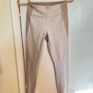 Outdoor Voices 7/8 Legging